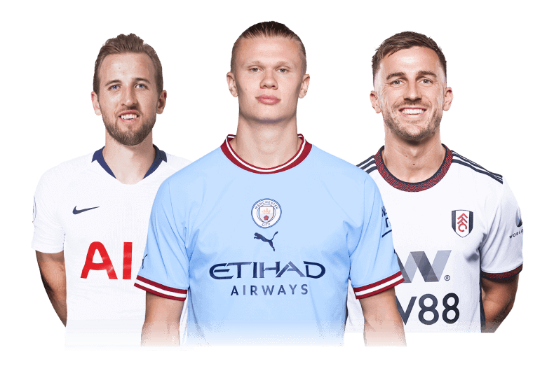 欧洲杯滚球app Main Banner